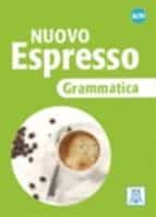 Espresso Nuevo Gramática