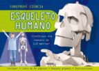 Esqueleto Humano PDF