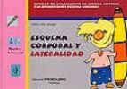 Esquema Corporal Y Lateralidad PDF