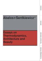 Essays On Thermodynamics PDF