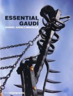Essential Gaudi