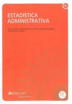 Estadistica Administrativa PDF