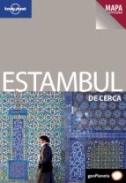 Estambul: Guias De Cerca 2011