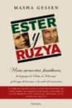 Ester Y Ruzya
