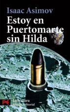 Estoy En Puertomarte Sin Hilda Y Otros Cuentos PDF