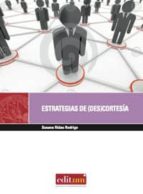 Estrategias De Cortesia En Las Mediaciones Laborales PDF