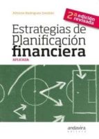 Estrategias De Planificación Financiera Aplicada