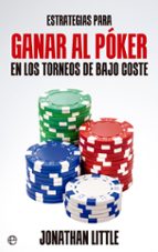 Estrategias Para Ganar Al Poker En Los Torneos De Bajo Coste PDF