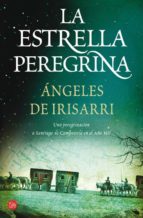 Estrella Peregrina