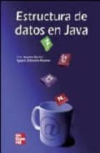 Estructuras De Datos En Java