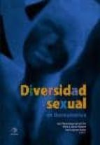 Estudios Sobre Diversidad Sexual En Iberoamerica