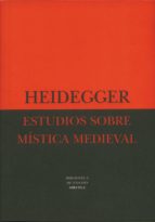 Estudios Sobre Mistica Medieval PDF
