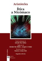 Etica A Nicomaco PDF