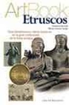 Etruscos
