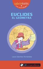 Euclides - El Geometra