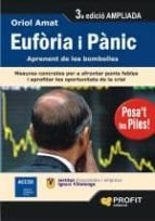Euforia I Panic PDF