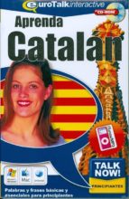 Eurotalk Interactive Aprenda Catalan
