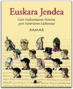 Euskara Jendea PDF