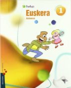Euskera 1 L.o.-pixep.-biz