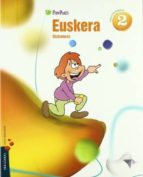 Euskera 2 L.o.-pixep.-biz