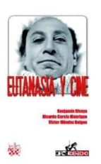 Eutanasia Y Cine PDF