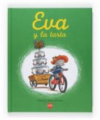 Eva Y La Tarta