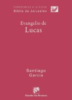 Evangelio De Lucas PDF