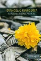 Evangelio Diario 2017 PDF