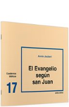 Evangelio Segun San Juan, El