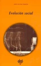 Evolucion Social PDF