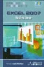 Excel 2007 Basico