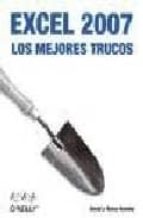 Excel 2007: Los Mejores Trucos PDF