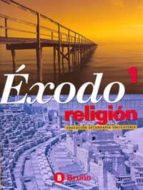Exdodo 1 Religion-educacion Secundaria Obligatoria