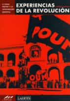 Experiencias De La Revolucion: El Poum, Trotski Y La Intervencion Sovietica