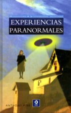 Experiencias Paranormales PDF