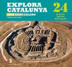 Explora Catalunya Amb Cori Calero PDF