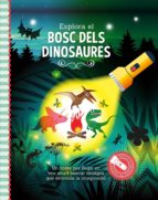 Explora El Bosc Dels Dinosaures PDF