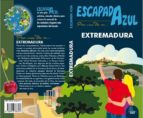 Extremadura 2017 PDF
