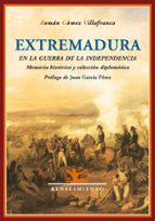 Extremadura En La Guerra De La Independencia PDF