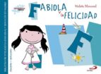 Fabiola Y La Felicidad PDF