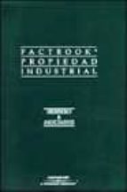 Factbook Propiedad Industrial 2002 PDF