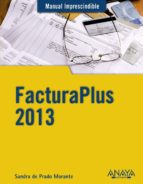 Facturaplus 2013
