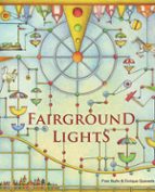 Fairground Lights PDF