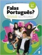 Falas Portugues? - Nivel B2