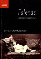 Falenas PDF