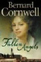 Fallen Angels PDF