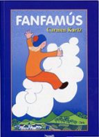Fanfamus