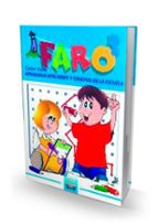 Faro 2: Aprendizaje Inteligente Y Creativo En La Escuela PDF