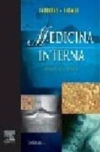 Farreras-rozman. Medicina Interna, 2 Vols. + Cd-rom - Edicion Pre Mium 16ª Ed PDF