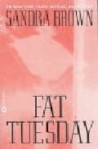 Fat Tuesday PDF
